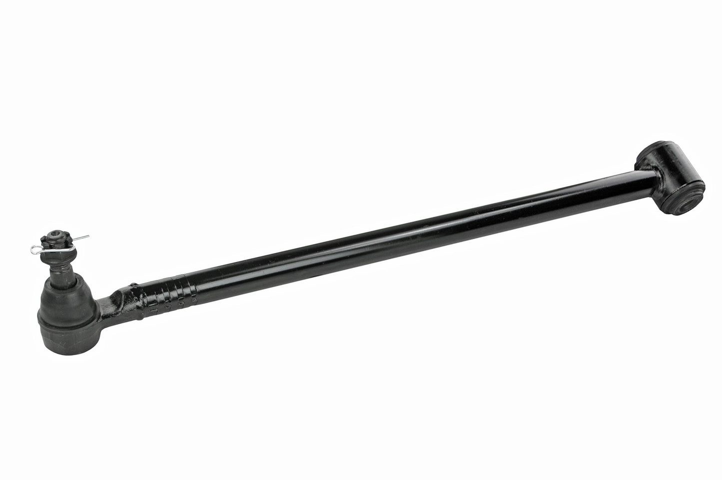 Mevotech Original Grade Suspension Control Arm and Ball Joint Assembly GS90110