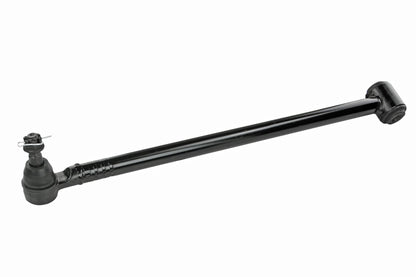 Mevotech Original Grade Suspension Control Arm and Ball Joint Assembly GS90110
