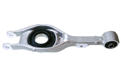 Mevotech Original Grade Suspension Control Arm GS901121