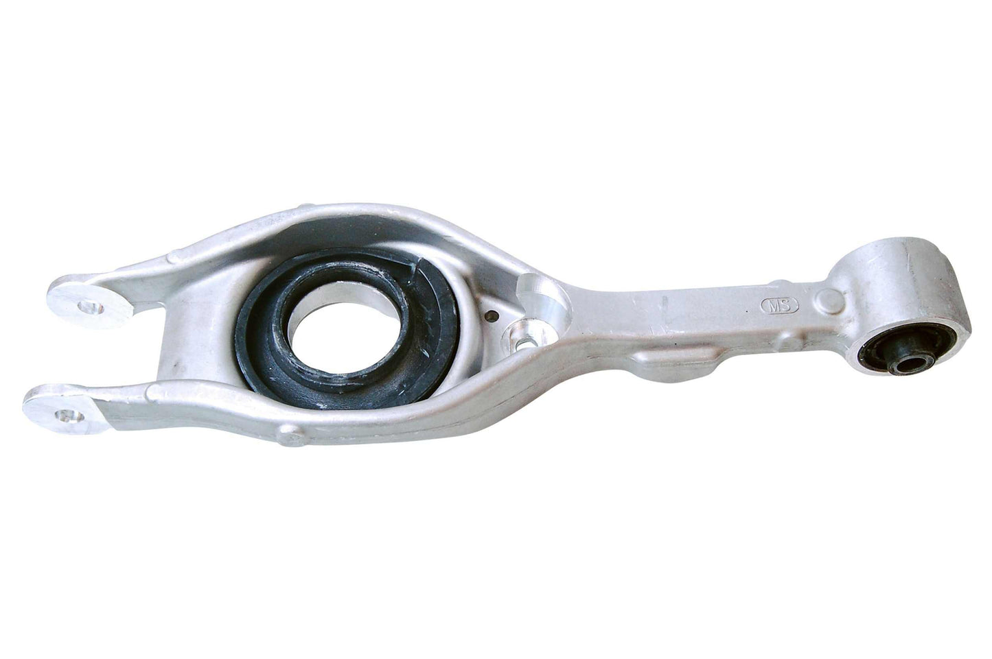 Mevotech Original Grade Suspension Control Arm GS901122
