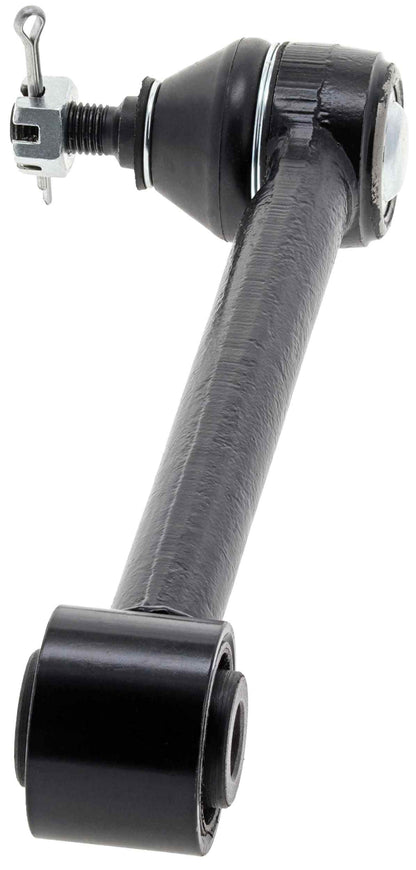 Mevotech Original Grade Lateral Arm and Ball Joint Assembly GS901123
