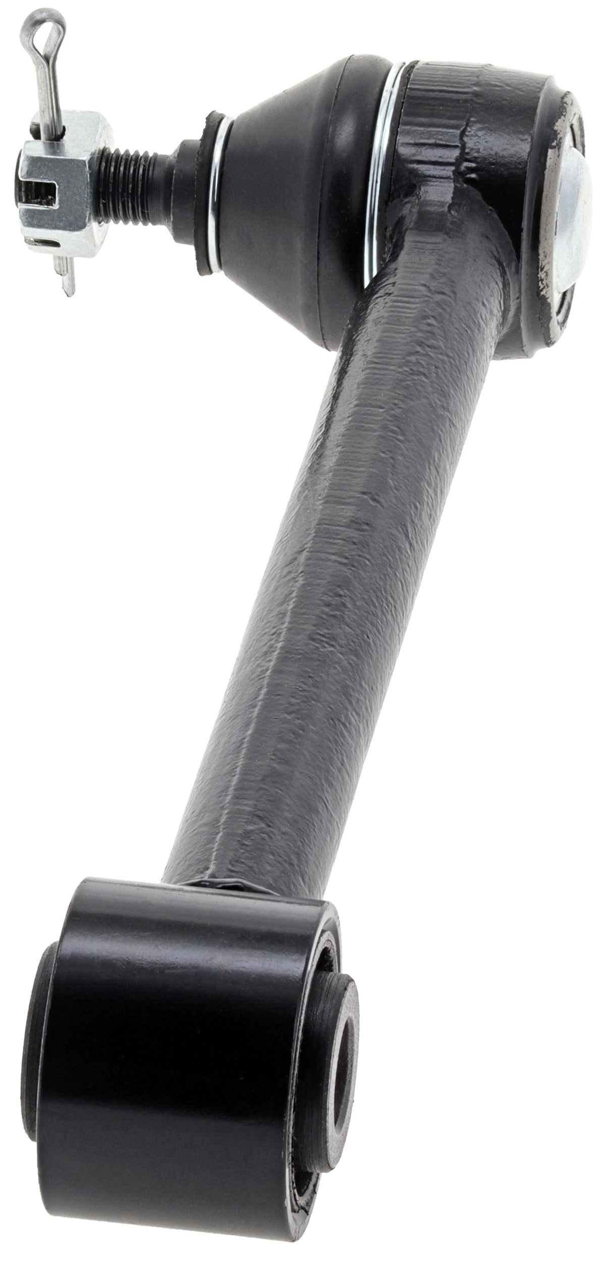 Mevotech Original Grade Lateral Arm and Ball Joint Assembly GS901123