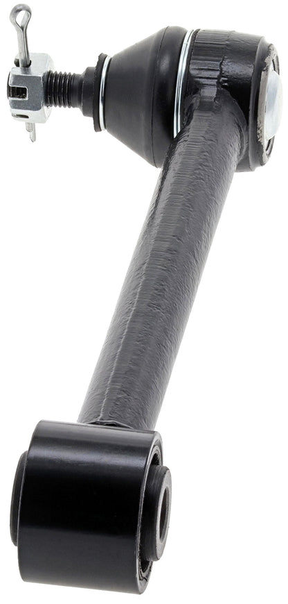 Mevotech Original Grade Lateral Arm and Ball Joint Assembly GS901123