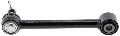 Mevotech Original Grade Lateral Arm and Ball Joint Assembly GS901123