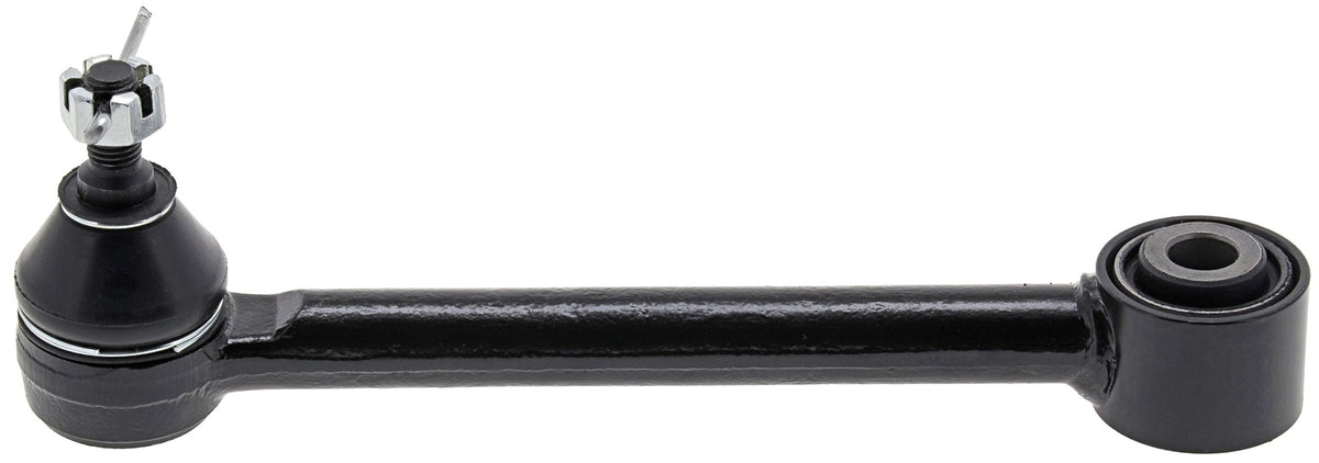 Mevotech Original Grade Lateral Arm and Ball Joint Assembly GS901123