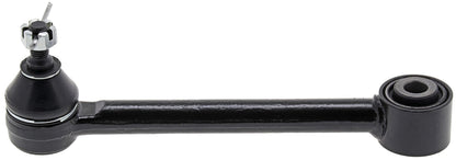 Mevotech Original Grade Lateral Arm and Ball Joint Assembly GS901123