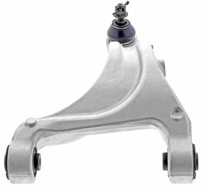 Mevotech Original Grade Suspension Control Arm and Ball Joint Assembly GS901125