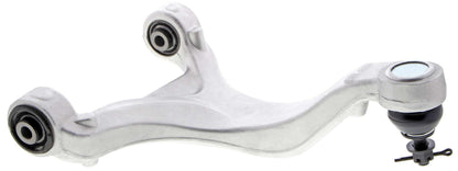 Mevotech Original Grade Suspension Control Arm and Ball Joint Assembly GS901125
