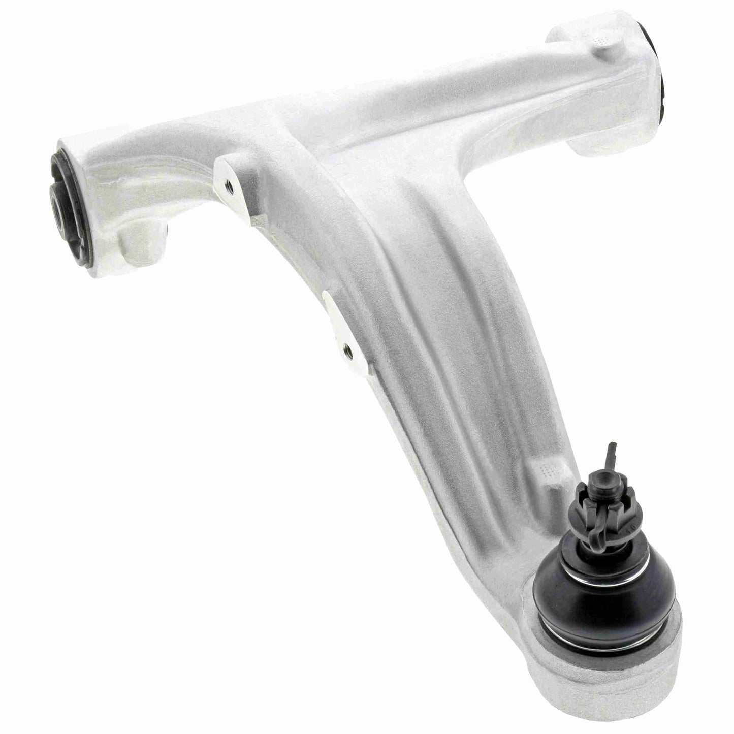 Mevotech Original Grade Suspension Control Arm and Ball Joint Assembly GS901125