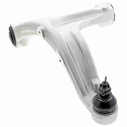 Mevotech Original Grade Suspension Control Arm and Ball Joint Assembly GS901125