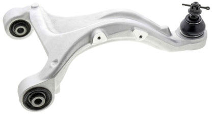 Mevotech Original Grade Suspension Control Arm and Ball Joint Assembly GS901125
