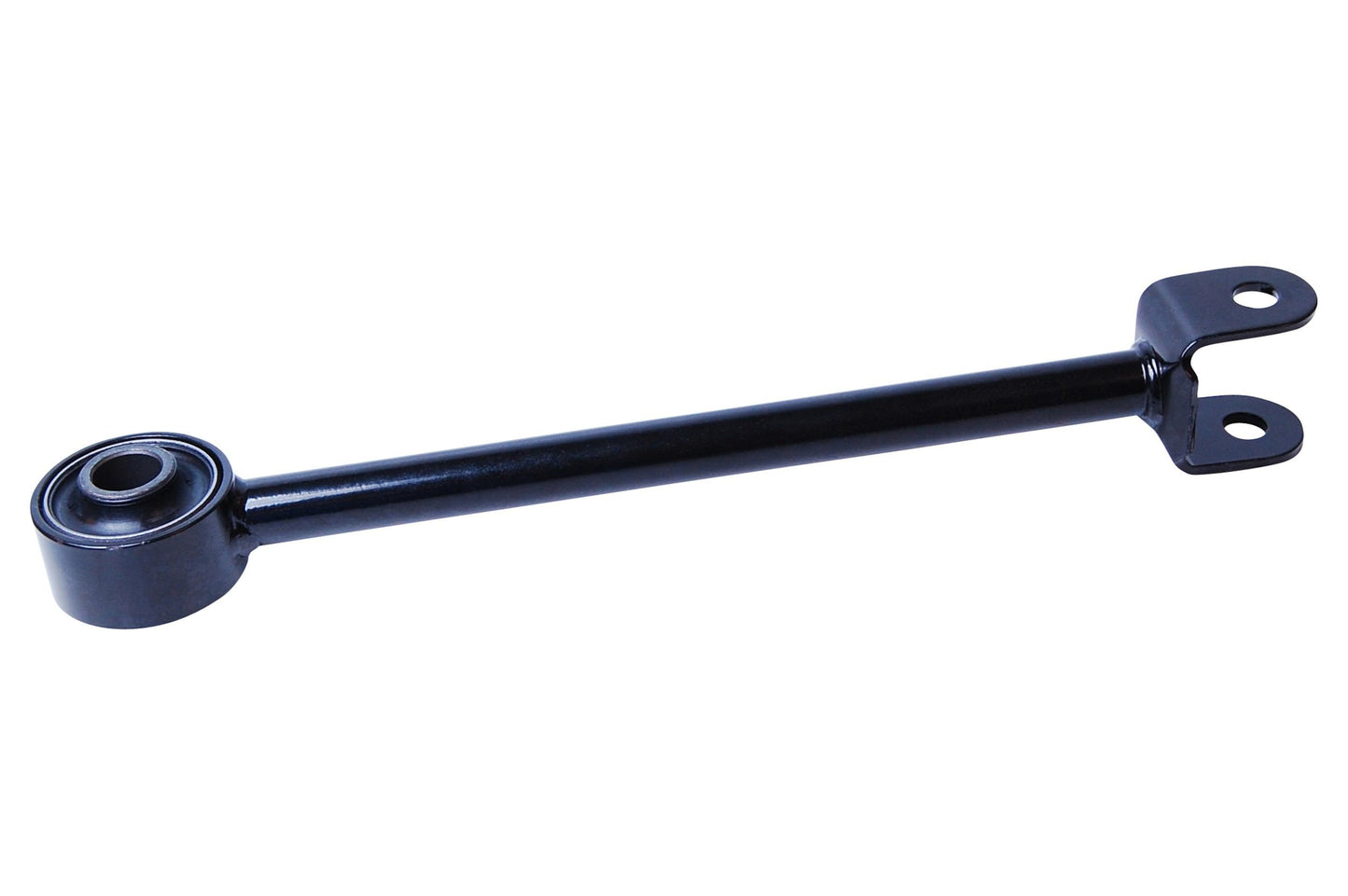 Mevotech Original Grade Suspension Trailing Arm GS901128