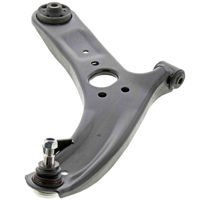 Mevotech Original Grade Suspension Control Arm and Ball Joint Assembly GS901130