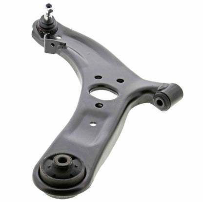 Mevotech Original Grade Suspension Control Arm and Ball Joint Assembly GS901131