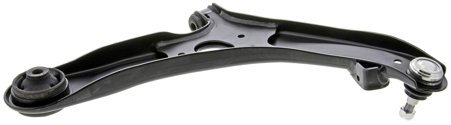 Mevotech Original Grade Suspension Control Arm and Ball Joint Assembly GS901131