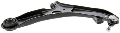 Mevotech Original Grade Suspension Control Arm and Ball Joint Assembly GS901131
