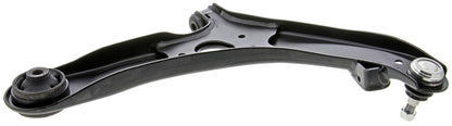 Mevotech Original Grade Suspension Control Arm and Ball Joint Assembly GS901131