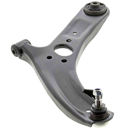 Mevotech Original Grade Suspension Control Arm and Ball Joint Assembly GS901131