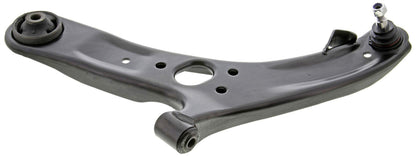 Mevotech Original Grade Suspension Control Arm and Ball Joint Assembly GS901131