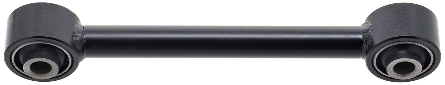 Mevotech Original Grade Lateral Arm GS901132