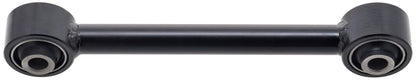 Mevotech Original Grade Lateral Arm GS901132