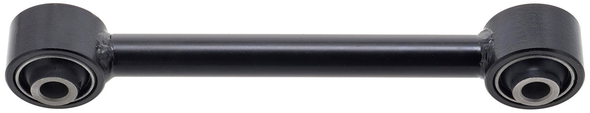 Mevotech Original Grade Lateral Arm GS901132