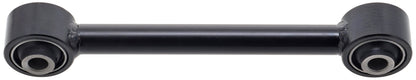 Mevotech Original Grade Lateral Arm GS901132