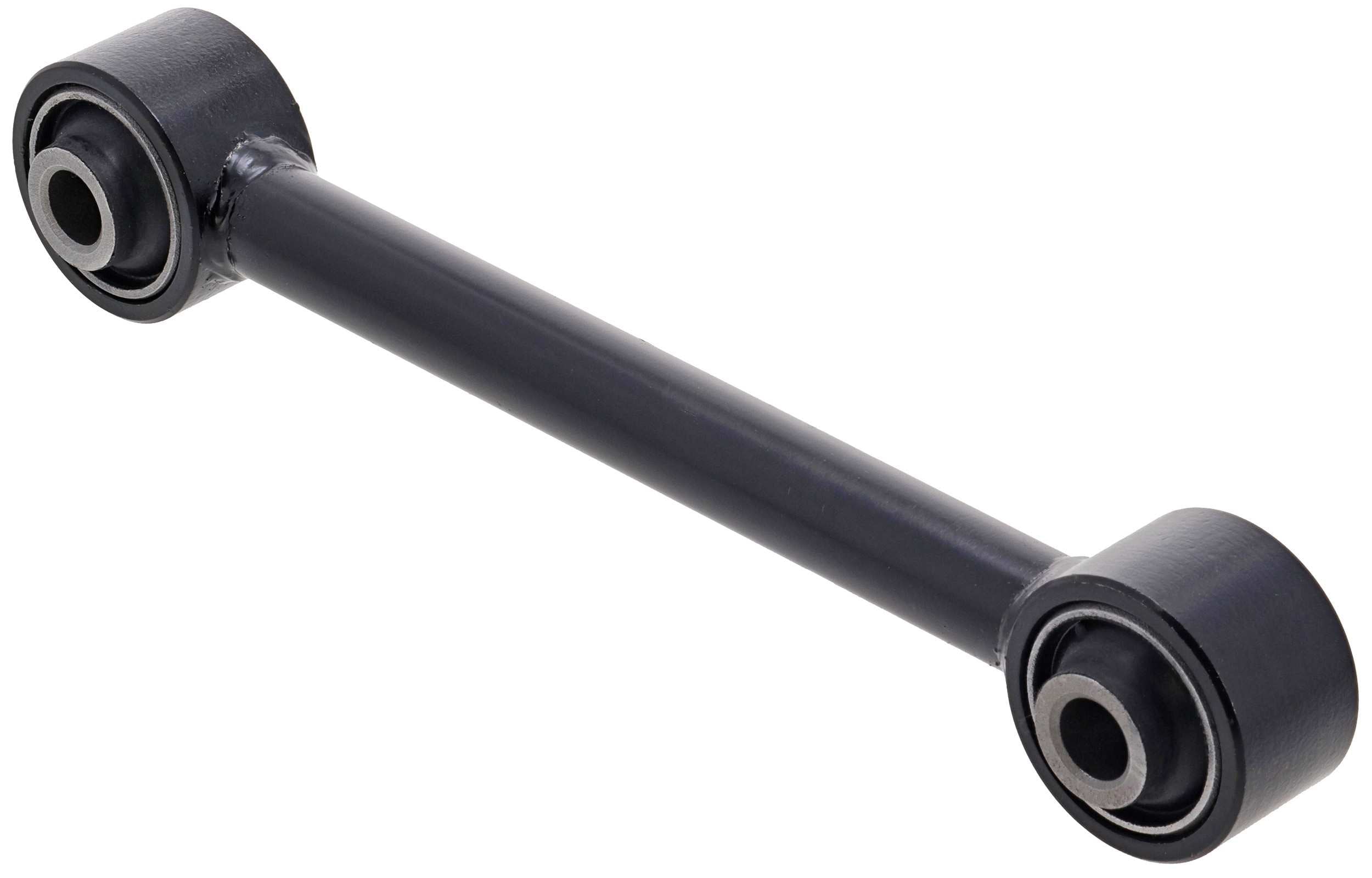 Mevotech Original Grade Lateral Arm GS901132