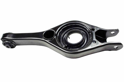 Mevotech Original Grade Suspension Control Arm GS901151