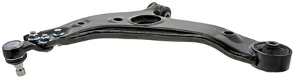 Mevotech Original Grade Suspension Control Arm and Ball Joint Assembly GS901152
