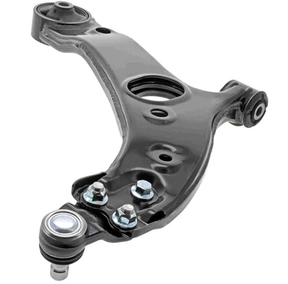 Mevotech Original Grade Suspension Control Arm and Ball Joint Assembly GS901153