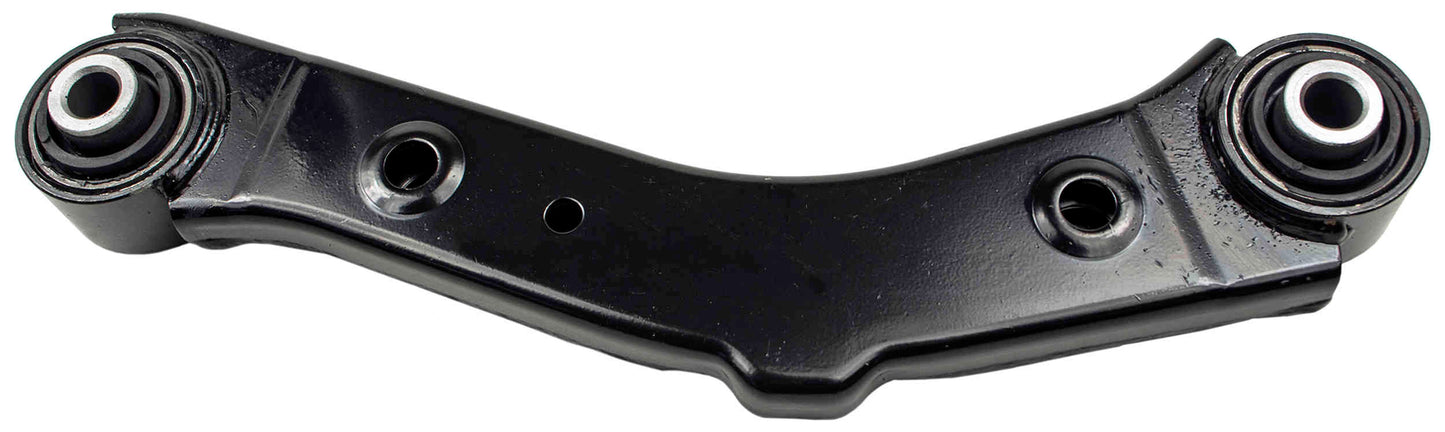 Mevotech Original Grade Suspension Control Arm GS901154