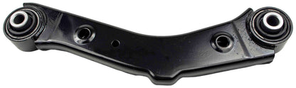 Mevotech Original Grade Suspension Control Arm GS901154