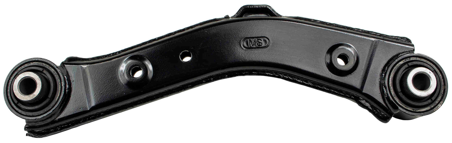 Mevotech Original Grade Suspension Control Arm GS901154