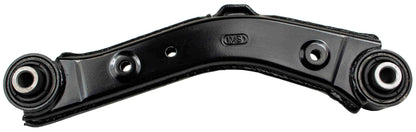 Mevotech Original Grade Suspension Control Arm GS901154