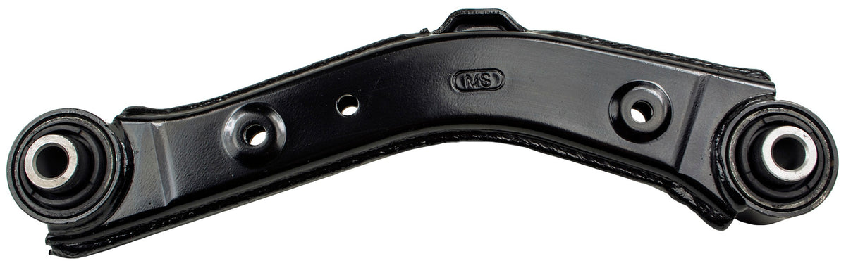 Mevotech Original Grade Suspension Control Arm GS901154