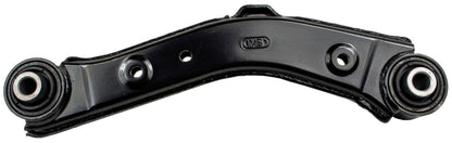 Mevotech Original Grade Suspension Control Arm GS901154