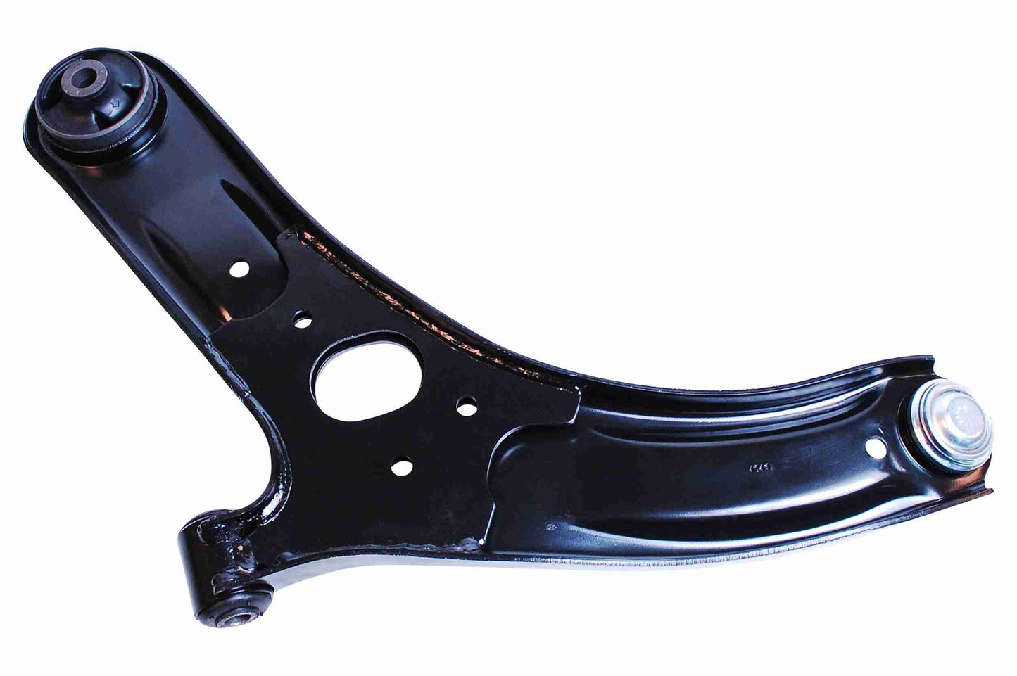 Mevotech Original Grade Suspension Control Arm and Ball Joint Assembly GS901162