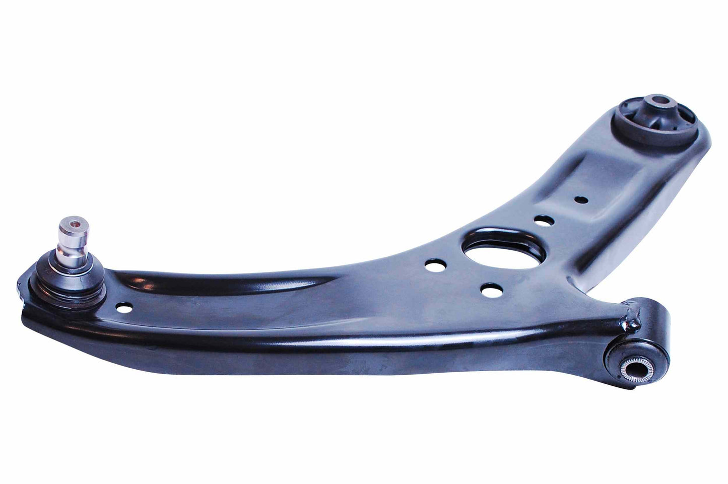 Mevotech Original Grade Suspension Control Arm and Ball Joint Assembly GS901162
