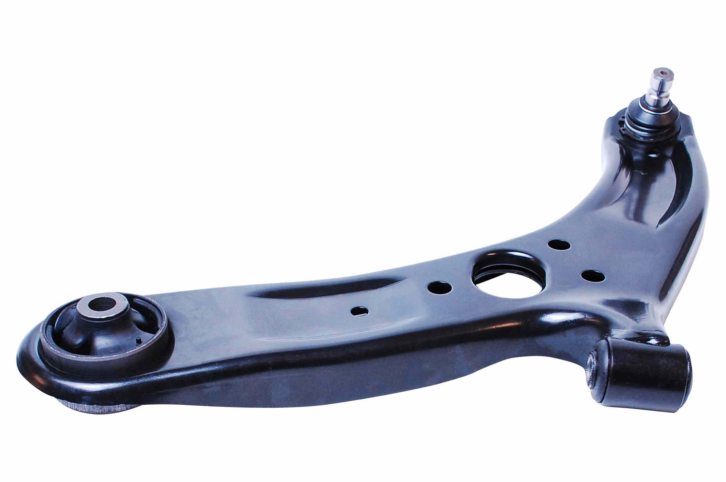 Mevotech Original Grade Suspension Control Arm and Ball Joint Assembly GS901163