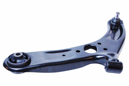 Mevotech Original Grade Suspension Control Arm and Ball Joint Assembly GS901163