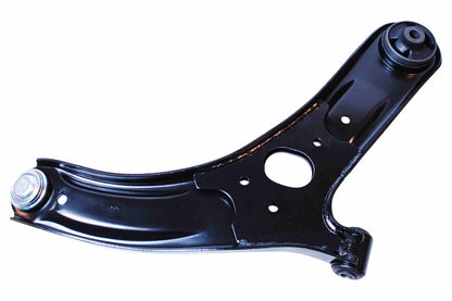 Mevotech Original Grade Suspension Control Arm and Ball Joint Assembly GS901163