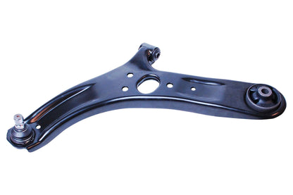 Mevotech Original Grade Suspension Control Arm and Ball Joint Assembly GS901163