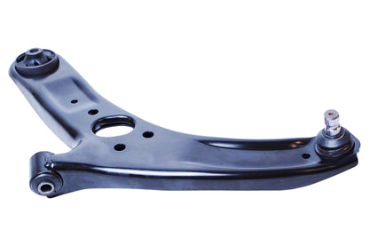 Mevotech Original Grade Suspension Control Arm and Ball Joint Assembly GS901163