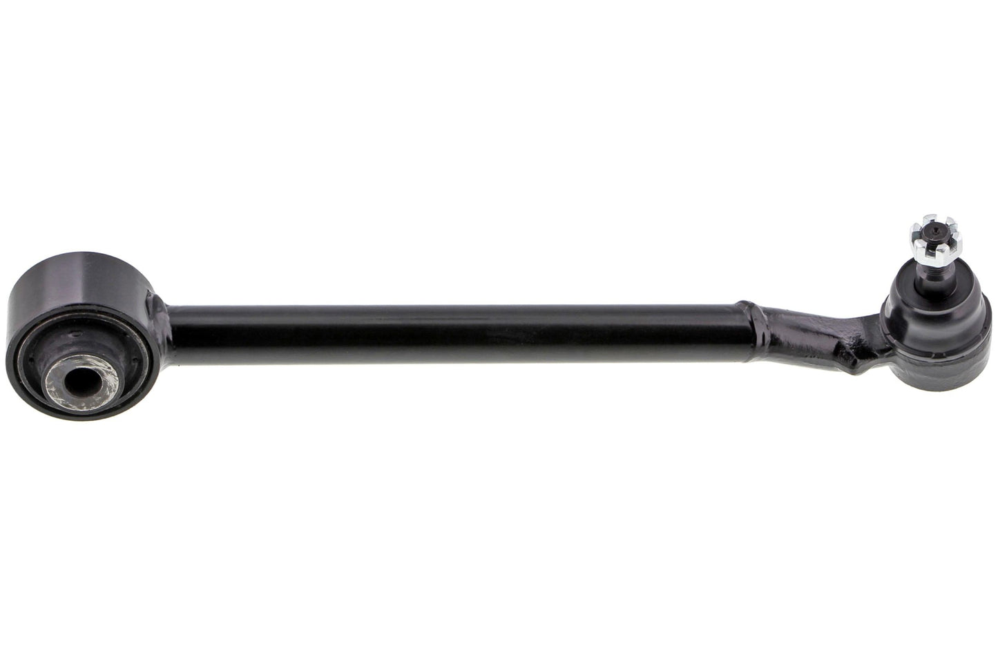 Mevotech Original Grade Suspension Control Arm and Ball Joint Assembly GS901166