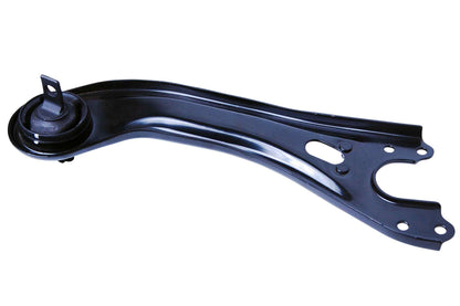 Mevotech Original Grade Suspension Trailing Arm GS901169