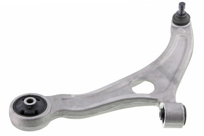 Mevotech Original Grade Suspension Control Arm and Ball Joint Assembly GS901180
