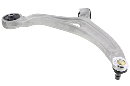 Mevotech Original Grade Suspension Control Arm and Ball Joint Assembly GS901180