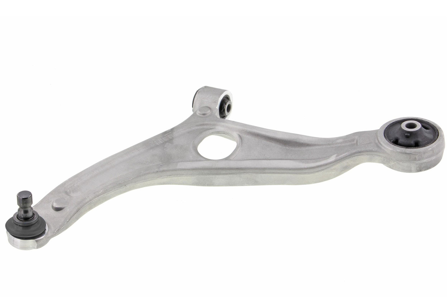 Mevotech Original Grade Suspension Control Arm and Ball Joint Assembly GS901180