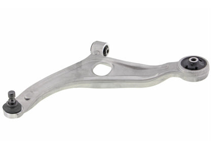 Mevotech Original Grade Suspension Control Arm and Ball Joint Assembly GS901180